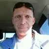 Byron Anthony
