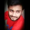 Akash Biswas
