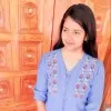 Toshi Sharma