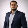 Akash Walunje