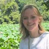 Charlotte Steenhuis