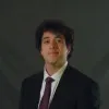 Andrew Levin
