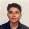 Nicholas Olmos