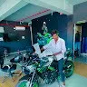 sandeep kumar