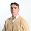 Zachary Koester