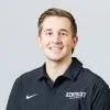 Carson Mott