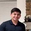 Alvaro Aguilar