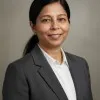 Shalini