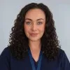 Corinne Rathbone