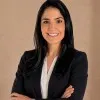 Maria Gabriela De Sousa