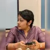 Tama Paul