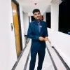Manas Kulkarni