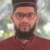 Akib Jabed