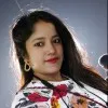Sasmita Sahoo