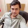 Hitesh Rawal