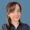 Nisa Baş