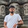 Bhuvan