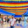 Sunny Gautam