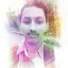Praveen