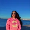 Saranya Suresh Pravin