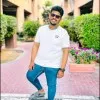 Abdullah Imthiyas