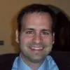 Ryan Carson
