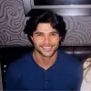 Jake Torres