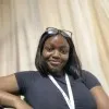 Ademuyiwa Greatness
