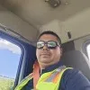 DIEGO VILLADA