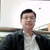 thuan duong