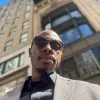 Shawn Magloire