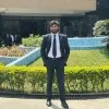 Priyanshu Jain