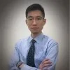 Heng Xu