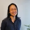 Emily Chua