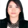jovelyn ann burgos