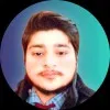 Muhammad Jibran Bhatti