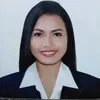 Sheena Joy Correo