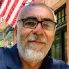Fernando Litardo