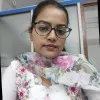 Puspakhi Mahanta