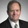 Charles Ward