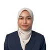 Arfa Nuriffah