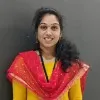Deepthi Sanke