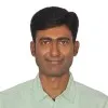 Gunasagar