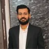 Deval Chaudhary