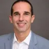 Todd Bertchume