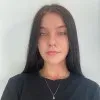 Isabella Albuquerque