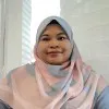 Nazmiah Abdullahsani
