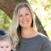 Bethany Stephens