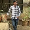 Rushikesh Patil