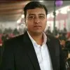 Deepak Agarwal